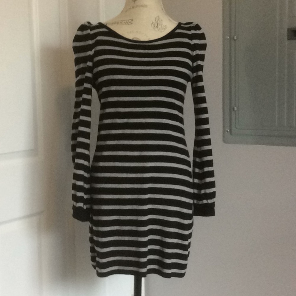 🖤⭐️French Connection dress⭐️🖤